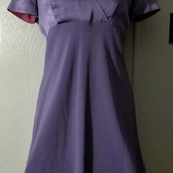 Donna RICO - Picture 2 of 8